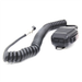 Hand Speaker Microphone MC-43S Round 8 Pin for Kenwood Two Way Radio Walkie Talkie TS-480HX TM-231_voghion.com