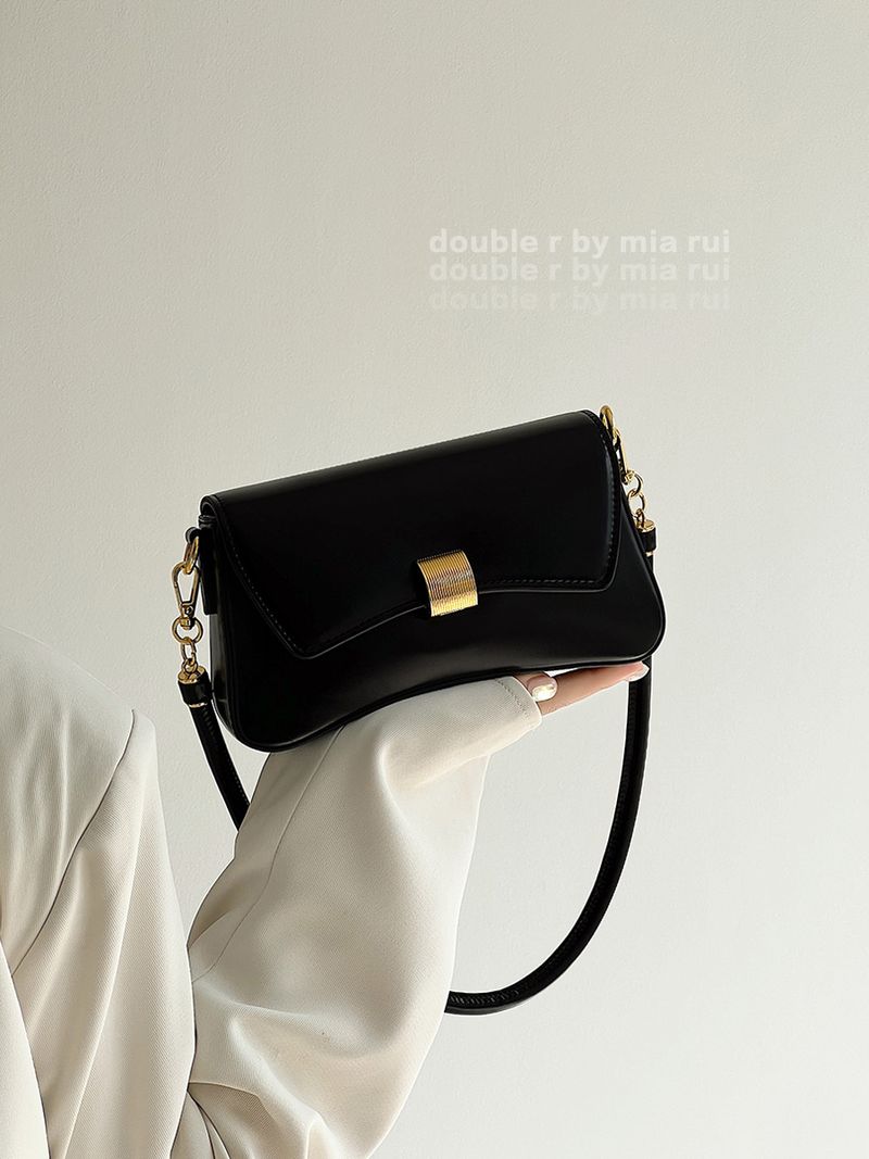 Borsa a tracolla monospalla da donna alla moda, borsa a tracolla da donna 2024 nuova, borsa a tracolla monospalla_voghion.com