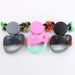 Pet Supplies Retractable Portable Leash Chain Automatic Dog Traction Device_voghion.com