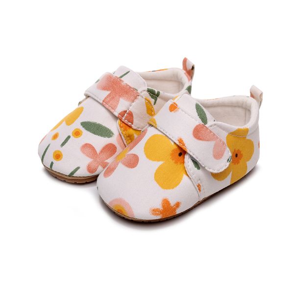 Mutter & Kinder Neue atmungsaktive und bequeme Kinderschuhe für Jungen und Mädchen, Babyschuhe, Baby-Kleinkindschuhe_voghion.com