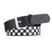 New Men's Rivet Fashion Women's Wide Belt Hip Hop Street Punk Trend Performance Dance_voghion.com