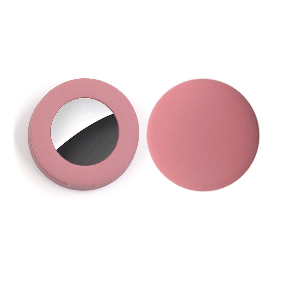 Pet Locator Protective Patent For GPS Silicone Shell Cover Cat Collar Airtag Case_voghion.com