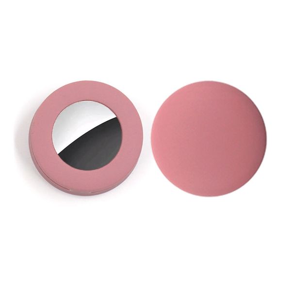 Pet Locator Protective Patent For GPS Silicone Shell Cover Cat Collar Airtag Case_voghion.com