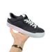 New New Zoom Pogo Puls Fashionable Casual Sports Skateboard Men's And Women's Running Shoes_voghion.com