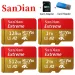Original SD 1TB Large Capacity Memory 128GB/256GB Mini TF 512GB High Speed Flash Card For PC/Desktops//Cameras_voghion.com