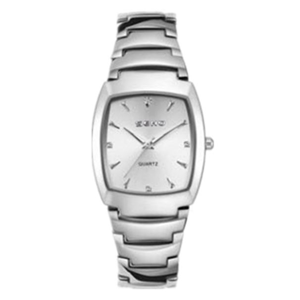 Net Red Automatische Damenuhr Studentin Diamant Set Mode wasserdichte Armbanduhr_voghion.com