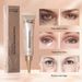 Eye Cream Multifunctional Rejuvenating Eye Cream For Dark Circles Consummate Elastin Eye Essence Moisturize Effective For Eye_voghion.com
