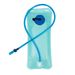 2L Blue Cycling Easy To Clean Portable Outdoor Mountaineering Camping Sports Drinking Water Bag_voghion.com