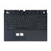 Applicabile alla tastiera del notebook Lenovo Saver Y7000 Y7000p 2018, nuova cover superiore per host con guscio C._voghion.com