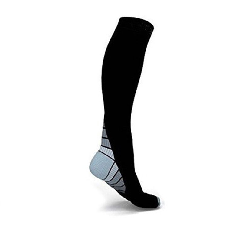 Cross-border sports pressure compression socks_voghion.com