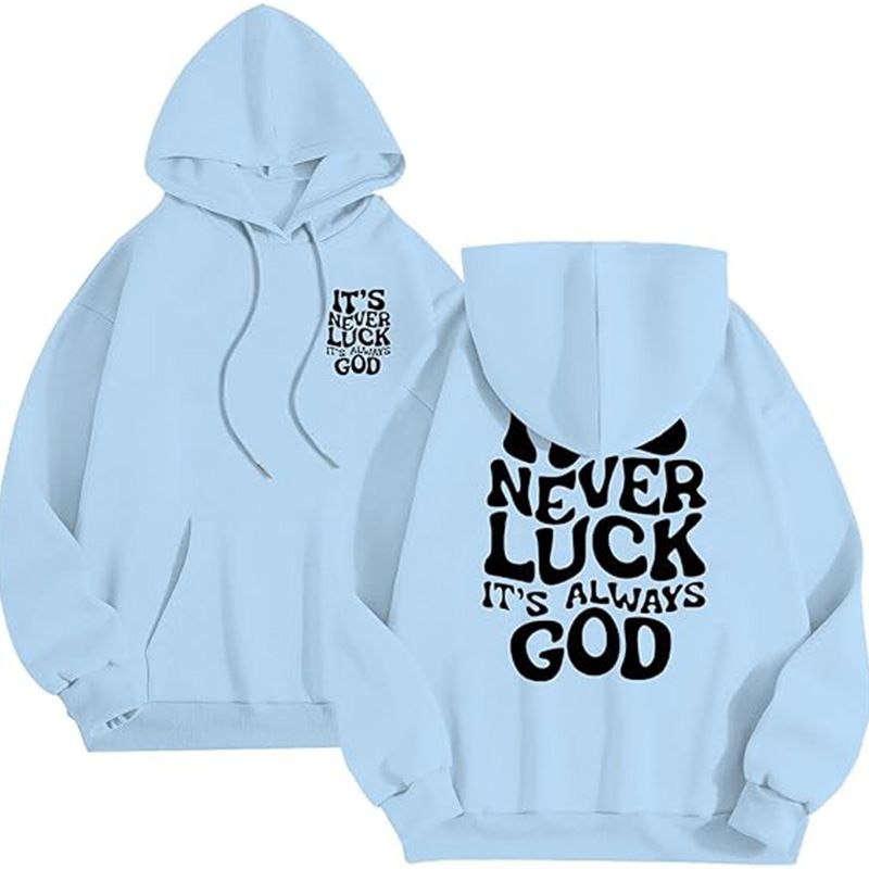 Sweatshirt Street Fashion Bedrukt Casual Losse Hoodie Heren XS-5XL_voghion.com