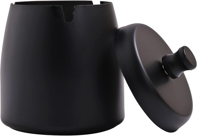 3-in-1 Egg Slicer - Stainless Blades Fruit Cutter_voghion.com