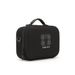 Hard Carrying Case Drone Travel Organizer Crossbody Bag With Shoulder Strap For DJI Neo Fly More Combo Accessories_voghion.com