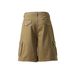Herrenbekleidung Sommer Neue Arbeitskleidung mit weitem Bein Lässige Shorts Herren Lose Kurzhose Gerade Lange Hose_voghion.com