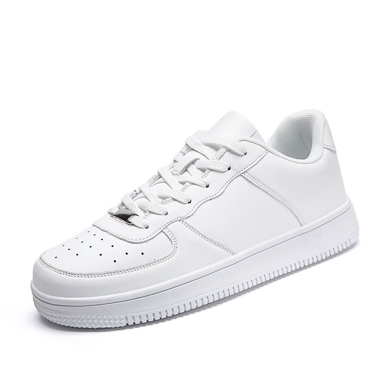 NIOHE Scarpe da tavola casual da donna di alta qualità da uomo Scarpe da corsa versatili all'aperto 36-45_voghion.com
