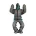 【Vollhand-Design】Alien Walkable Humanoid Mummy Warm Camping Schlafsack Krankenhaus Begleiter Spezial_voghion.com