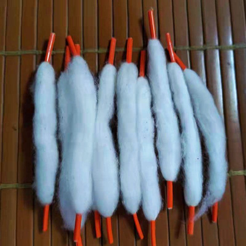 All Season Quited PU Leather Car Fit Rabbit Max V3 Hadaly Citadel Haku Venna Aston Kendy 24 Sedan Suv Pick-up Truck Seat_voghion.com