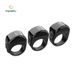 Smart smart Bluetooth ring electronic counter time reminder_voghion.com