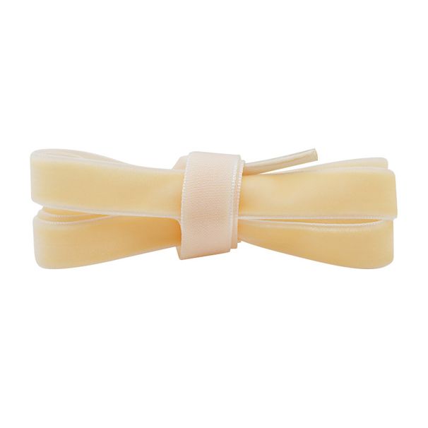 Shoelaces New Flat Widened Single Side Suede Shoe Rope Men And Women's Casual All-matching Small White Shoe Rope Accessories_voghion.com