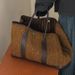 Autumn And Winter New Niche High Value Women's Bags Fashion Temperament Wool Simple And Versatile_voghion.com