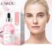 Laico Japanse Sakura Essence 100ml Hydraterende Essence Originele Vloeibare Gezichtsverzorging_voghion.com
