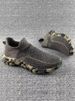 Slip-on Camouflage Non Slip Soft Bottom Flying Woven Cross-Border Men's Shoes_voghion.com