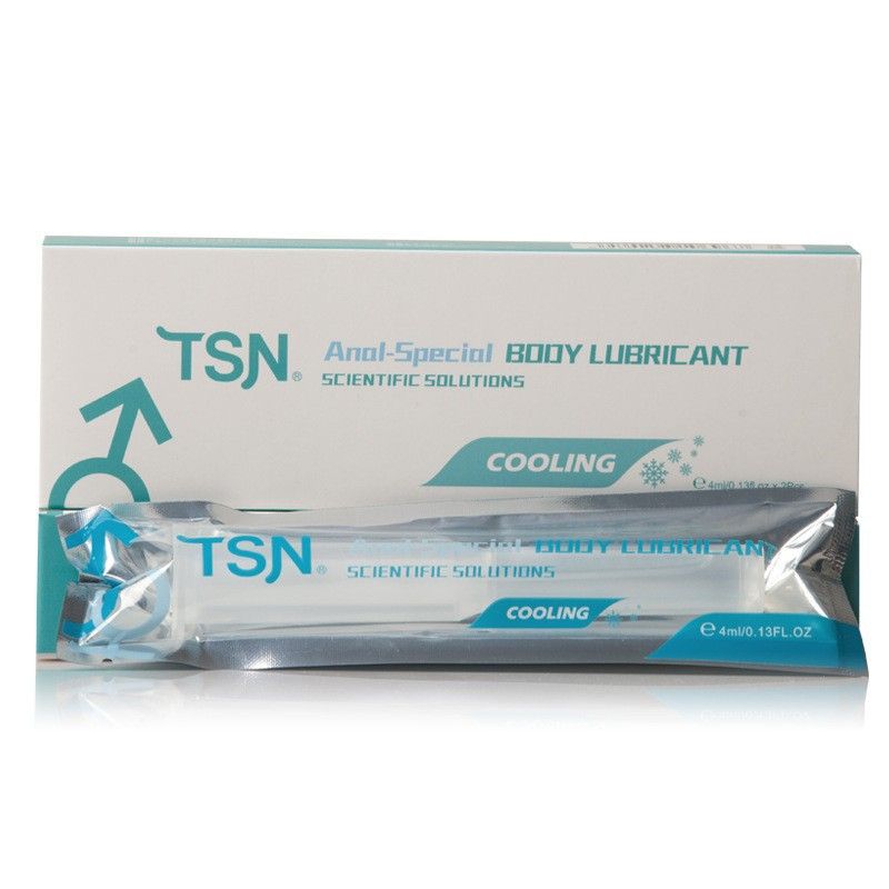 2024 TSN Push Tube Injektion Vaginale Massage für Paare Wasserlösliches Gleitmittel für den Hinterhof für Frauen_voghion.com
