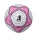 Kinderfußballball Nr. 3 Nr. 4 Grundschüler Nr. 4 PVC Kindergarten Nr. 5 Fußball PU Trainingsspiel für Erwachsene_voghion.com