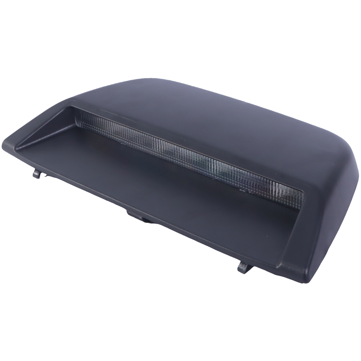 1 luce di stop a LED posteriore per terza luce di stop a montaggio alto per Nissan Altima 13-18 26590-9HM1A motore accessori auto interni_voghion.com
