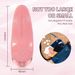Eros Lab Adult Female Electric Tongue Masturbator Vibrator Sex Toys Clitoral Stimulation Factory Direct Sales_voghion.com