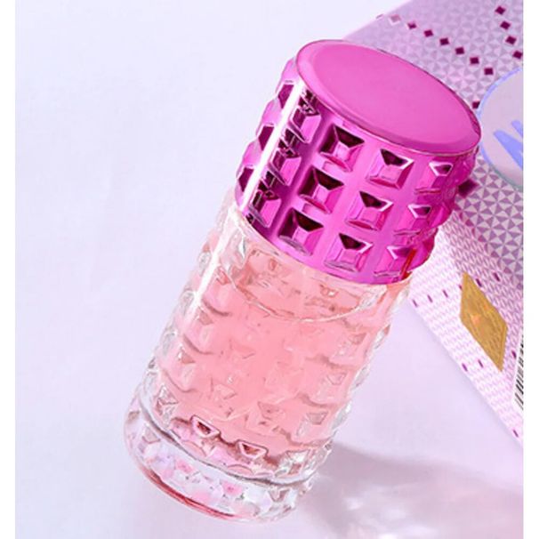 2024 Ny parfym Vacker ny parfym Rose Jasmine Elegant Fresh damparfym Långvarig doft Fräsch doft_voghion.com