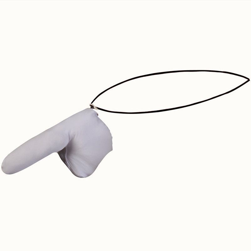 Mäns sexiga par stringtrosor underkläder trendvapen skiljer mäns ärm_voghion.com