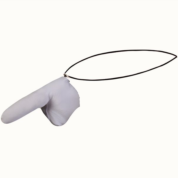 Mäns sexiga par stringtrosor underkläder trendvapen skiljer mäns ärm_voghion.com