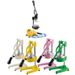 New Model Household Kitchen Manual Juicer Multi-Functional Cast Iron Juice Quick Release Washable Stainless Steel Fruit_voghion.com