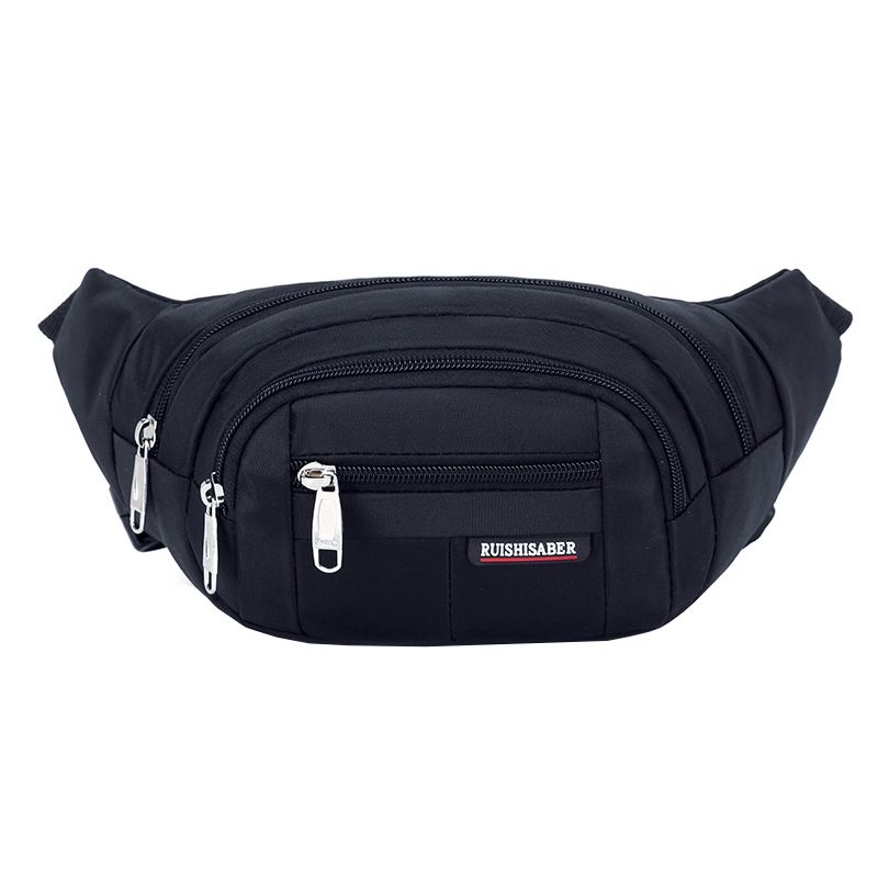 Registratore di cassa svizzero indossabile e trendy da tasca per esterni_voghion.com