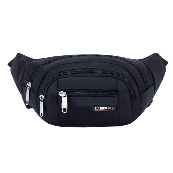 Registratore di cassa svizzero indossabile e trendy da tasca per esterni_voghion.com