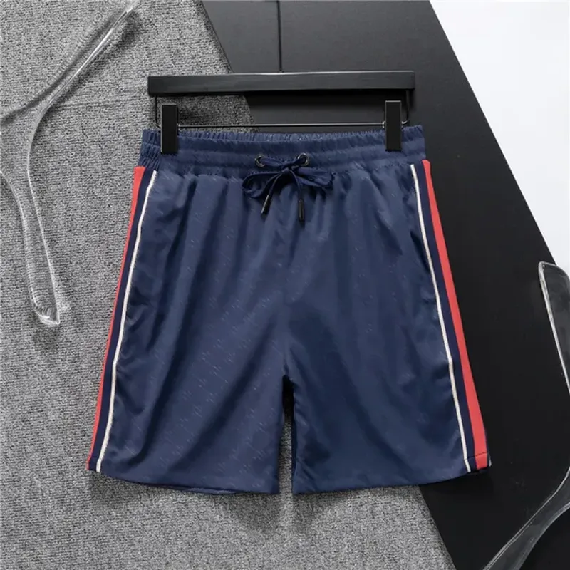 Bademode Sommer Strand Board Shorts Männer Schwimmen Kurze Hosen Männliche Sport Badeanzüge Herren Unterwäsche Tenis_voghion.com