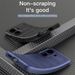 Case For Xiaomi Poco X7 Redmi Note 14 Plus 4G 5G Pro Anti-Skid Soft Silicone Phone Funda Shell Coque Cover_voghion.com