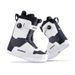 Steel Wire Style BOA Ski Equipment Quick-Wear Snowboard Shoes All-Round Women Men Boots Waterproof Anti-Slip_voghion.com