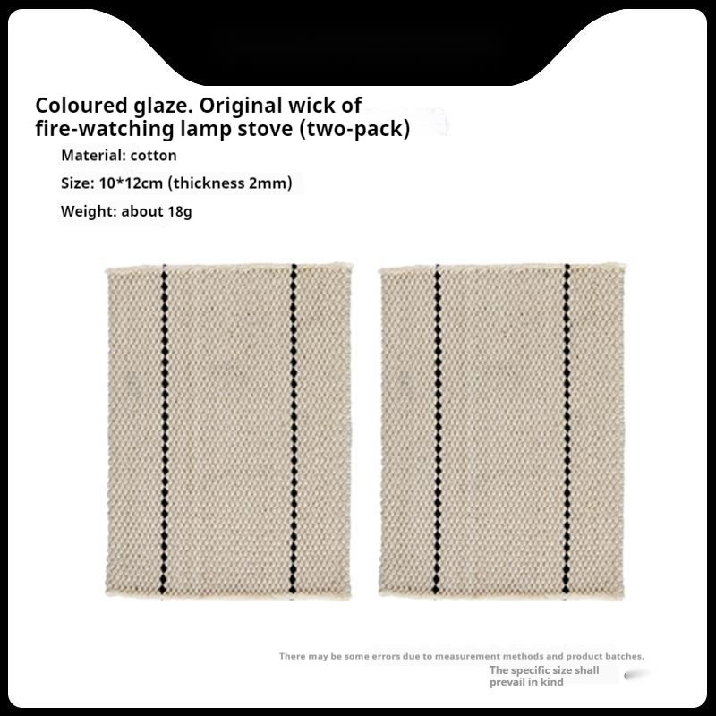 Παρατηρητήριο Chunshan, Γυάλινη Λάμπα, Μικρή Σόμπα κηροζίνης Μαγειρέματος Τσάι, Σόμπα Κάμπινγκ_voghion.com