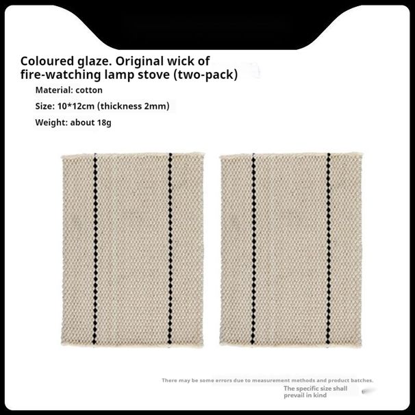 Παρατηρητήριο Chunshan, Γυάλινη Λάμπα, Μικρή Σόμπα κηροζίνης Μαγειρέματος Τσάι, Σόμπα Κάμπινγκ_voghion.com