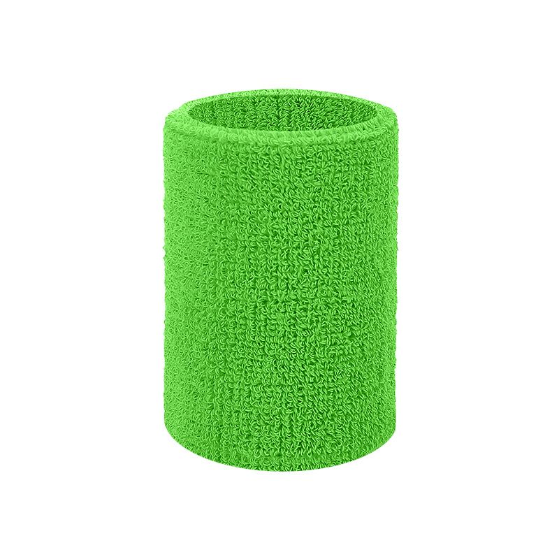 Sporthanddoeken, polsbeschermers, vochtafvoerend, ademend, fitness voor mannen en vrouwen, hardlopen, fietsen in de buitenlucht, basketbal, zweet_voghion.com