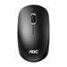 Digitex Digitex AOC MS320 2.4G Laptop Desktop Office Business Wireless Optical Mouse Durable_voghion.com