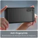 TPU-hoesje met koolstofvezeltextuur voor Samsung Galaxy A56 A36 A26 A16 A06 A55 A35 A25 A15 M55 M15 M35 5G beschermhoes_voghion.com