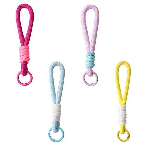 Mini Mesh Makeup Bag – Cute Cube Cosmetic Pouch For Travel, Ins-Style Toiletry Organizer_voghion.com