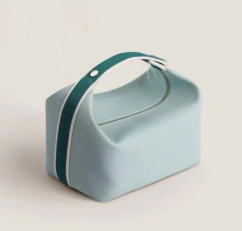 Hot New Women Bags Designer  Ladies Hand Bags Fashion Canvas Lunch Bag Ladies Shoulder Bag Purses and Handbags_voghion.com