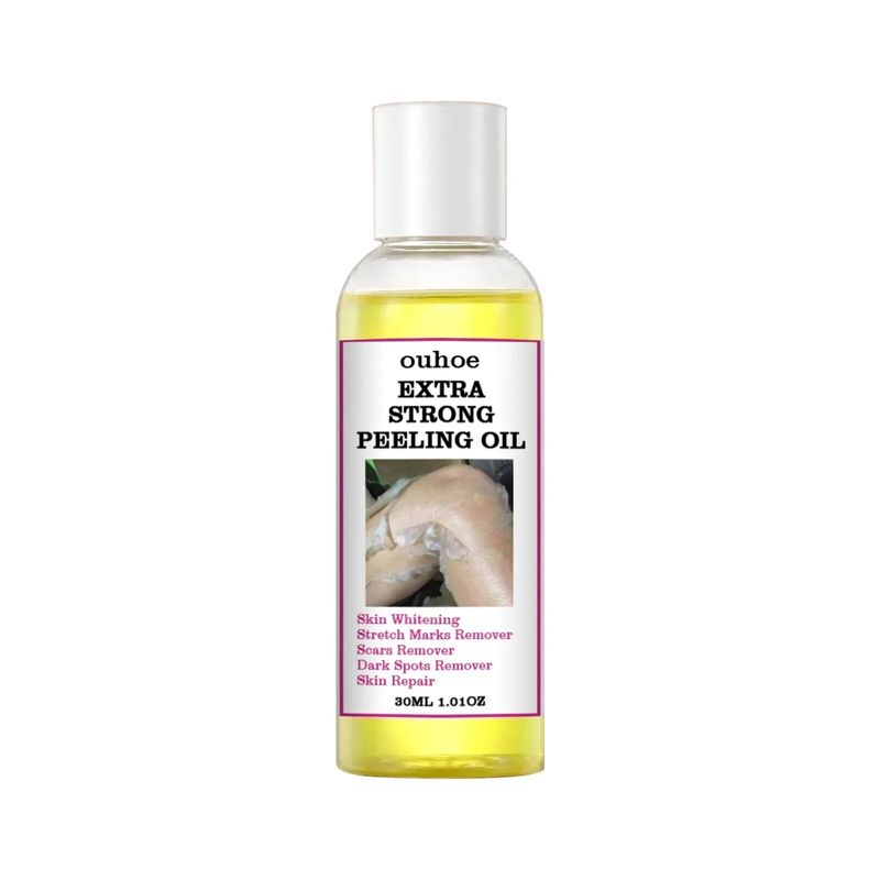 Cremă cu retinol, cremă originală pentru îndepărtarea ridurilor, creme anti-îmbătrânire pentru față, fermitate, pori, colagen, albire netedă, îngrijire a pielii, hidratantă_voghion.com
