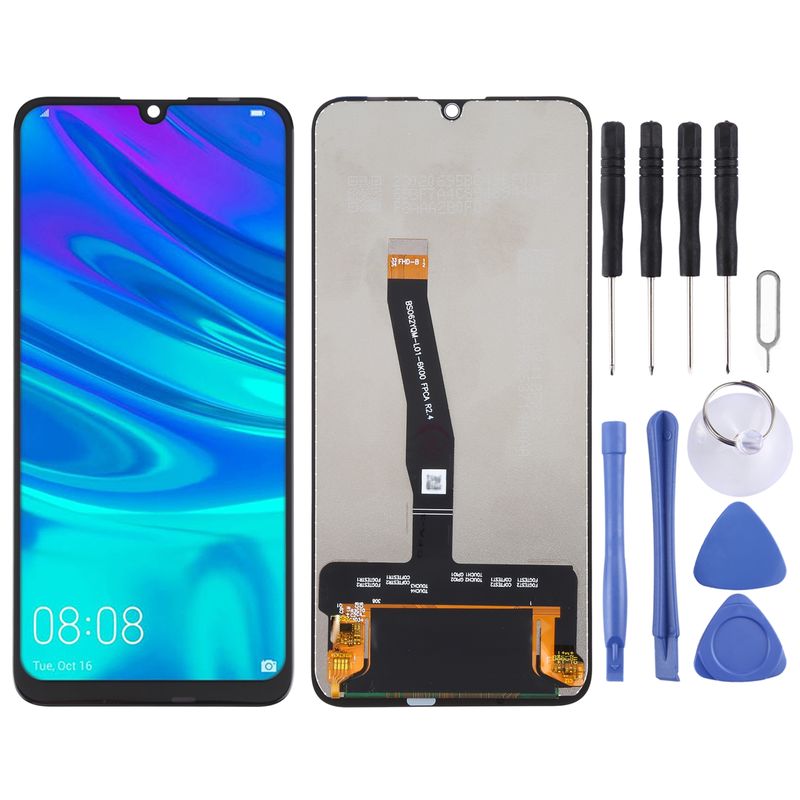 OEM LCD Screen For Huawei P Smart 2019/Enjoy 9s Cog With Digitizer Full Assembly_voghion.com