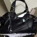 2025 New Large Capacity Tote Bag Commuter Handbag Underarm Bag Shoulder Bag_voghion.com