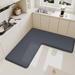 Super Absorbent Floor Mat, Super Absorbent Bath Mat, Super Anti Slip Coral Velvet Bathroom Floor Mat, Door Mat_voghion.com